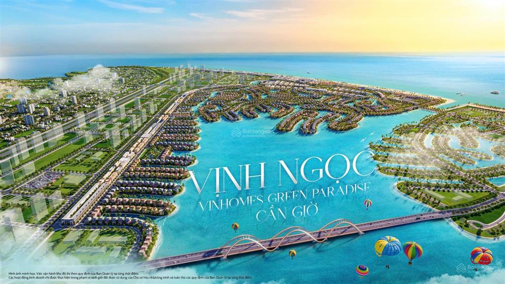 Vịnh ngọc 2 mặt tiền | 105m2 | giá tốt chỉ 15,308 tỷ