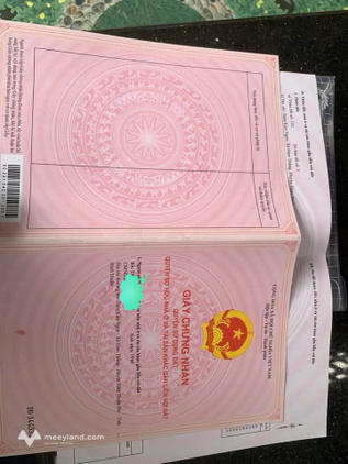 Bán đất sào Kim Ngọc, Hàm Thắng 3.7 sào full thổ cư, sổ riêng từng nền