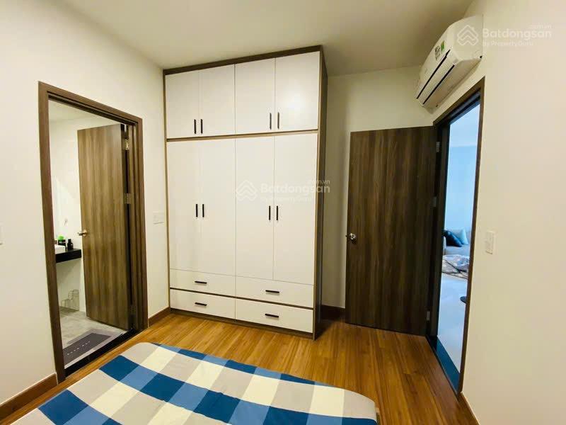 Bán cc tại cityland park hills 2pn 2wc 68m² 2tỷ660