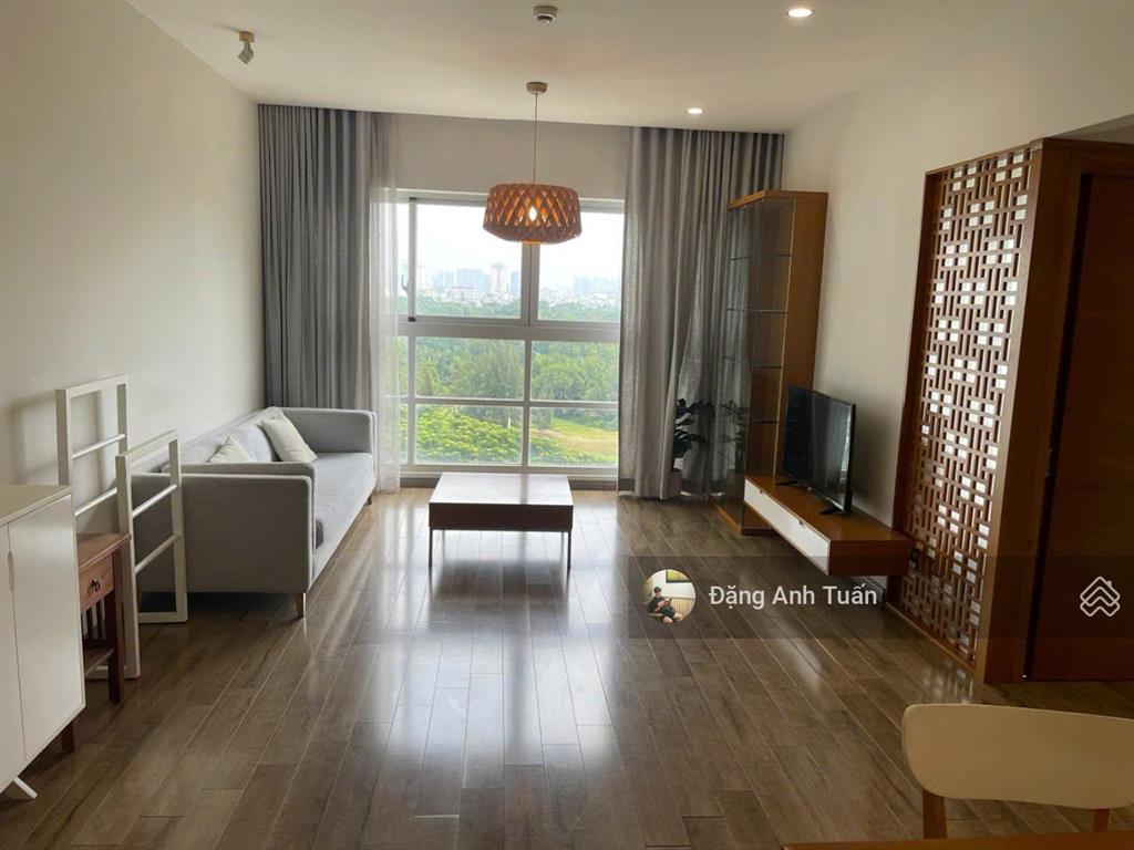 Cần bán happy valley 100m², 3pn, góc view hướng đông, giá bán 9,2 tỷ. 0947 384 ***