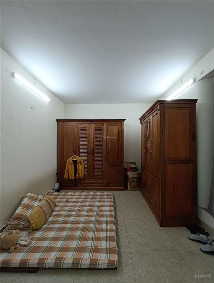 Chính chủ bán cc phố huế, chỉ 2,x tỷ, 50m2, giá ưu đãi, pháp lý đầy đủ