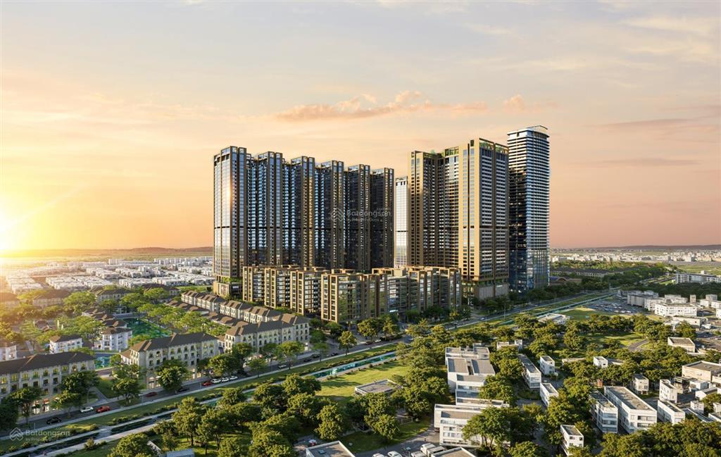 Chính chủ bán gấp căn góc, tầng cao dự án sunshine legend city, căn l12a 2803, nhà đẹp giá tốt
