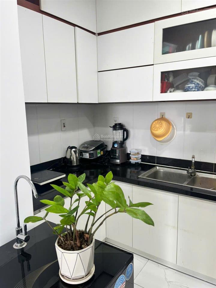 Bán căn hộ 50m² conic riverside, giá chỉ 2.55 tỷ. sổ hồng riêng, sang tên ngay.