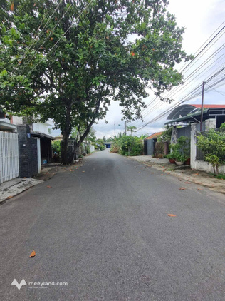 Nhà Long Toàn, Bà Rịa - Tổ ấm bình yên, tiềm năng sinh lời vượt trội