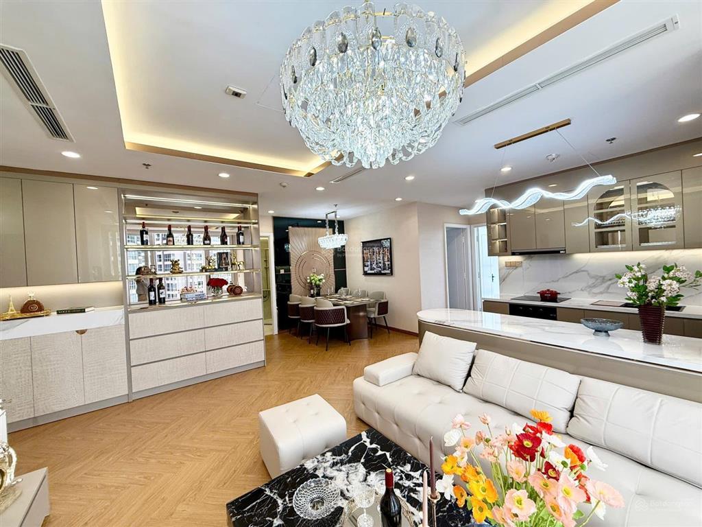 Cập nhật giỏ hàng giá tốt (1pn 6tỷ5) (2pn8tỷ8) (3pn 12tỷ5) (4pn 19tỷ) vinhomes central park