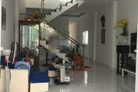 Bán nhà Khu dân cư Hiệp Hòa Phát, Mỹ Tho - 113m², 2,5 tỷ
