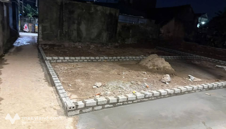 Đất vàng trung tâm Sun, 2 mặt tiền, giá hời chỉ 1,8 tỷ