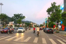 Nhà Cẩm Tây - 89m² - Hướng Tây Bắc - 1.8 tỷ - Sổ đỏ sẵn sàng