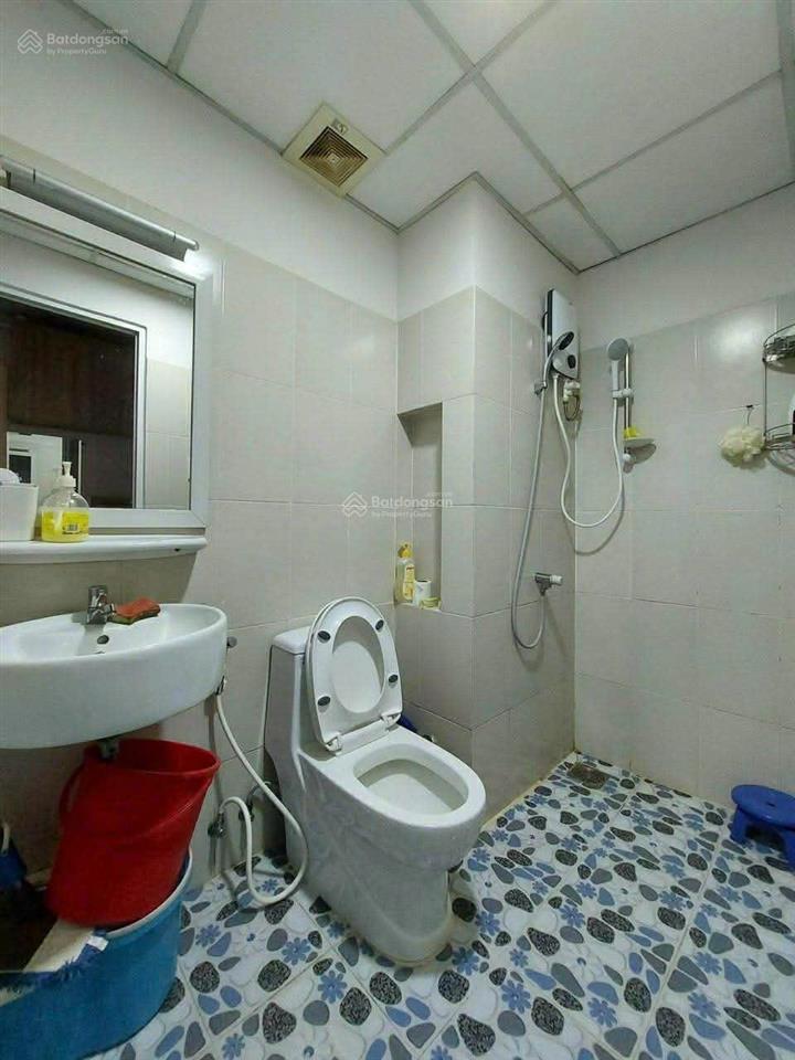 Bán căn ban công ehome 3, 2pn, 2wc, 64m2, view siêu vip, giá 2,75 tỷ
