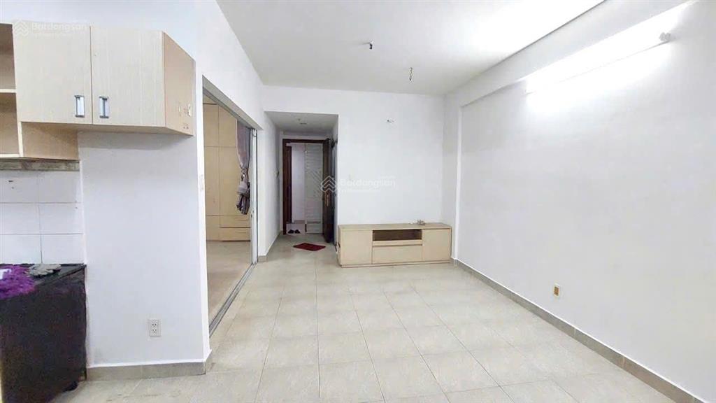 Property for sale, 50 m², Bình Tân