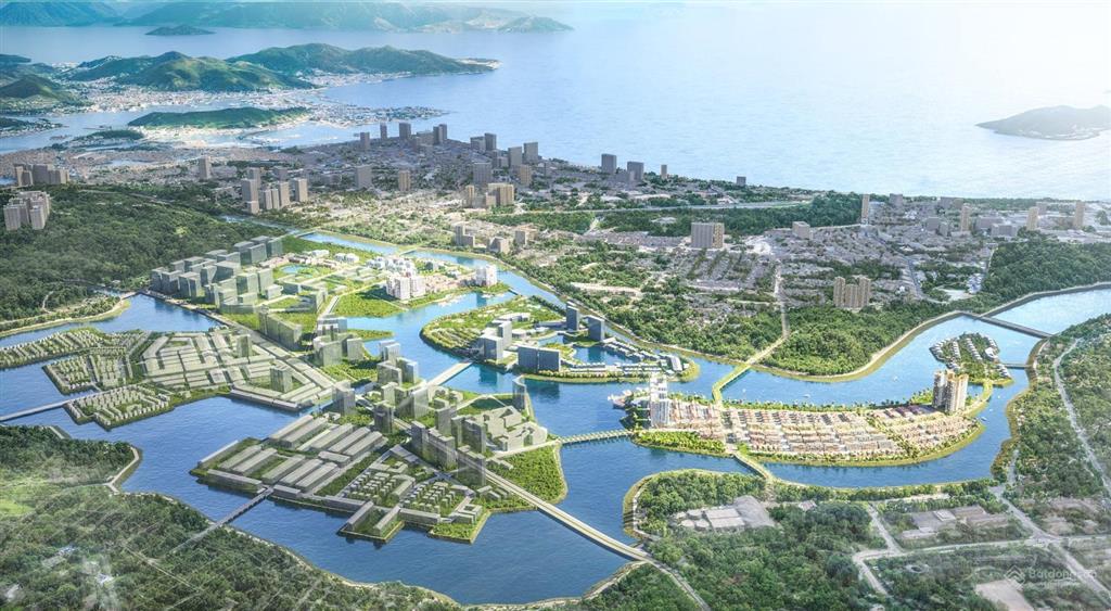 Căn liền kề mặt tiền 7.5m charmora city chỉ 12tỷ5