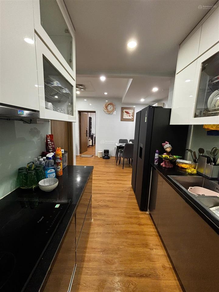 Bán căn 3pn 3wc lớn nhất ehome 3 95m2 giá 4 tỷ, tặng tất cả nội thất cao cấp, hỗ trợ vay ngân hàng.