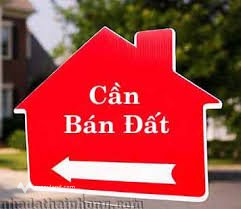 Bán 150m² đất Long Tâm, thành phố Bà Rịa, giá 6,7 tỷ có thương lượng