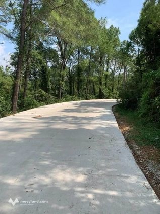 Đất vàng Thủy Xuân, Huế, đầu tư đỉnh, sinh lời chất