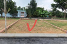 Đất vàng Sơn Tây, 100m² vuông vắn, giá 1,6 tỷ, an cư hay đầu tư đều ngon