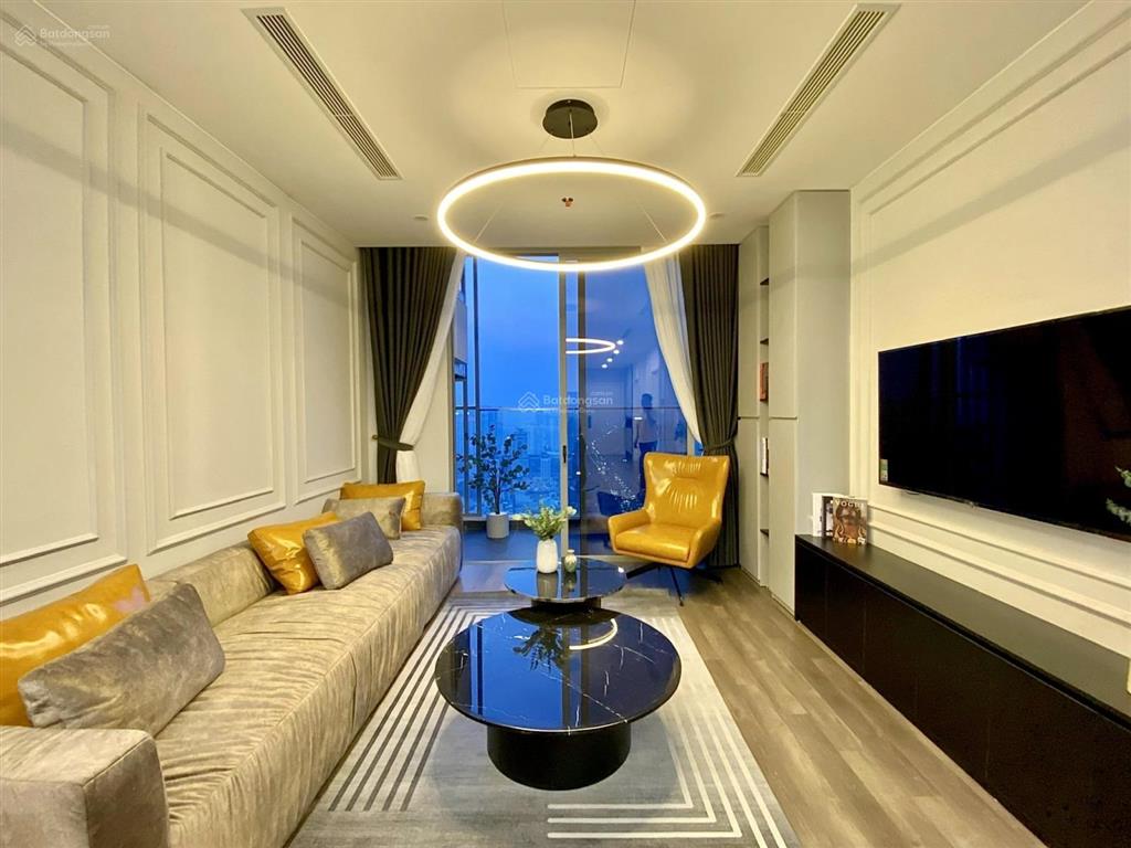 Bán chung cư golden park cầu giấy. dt 84m2, 2 ngủ 2wc, đủ đồ. giá bán 9.250 tỷ. l/h 0917 748 ***