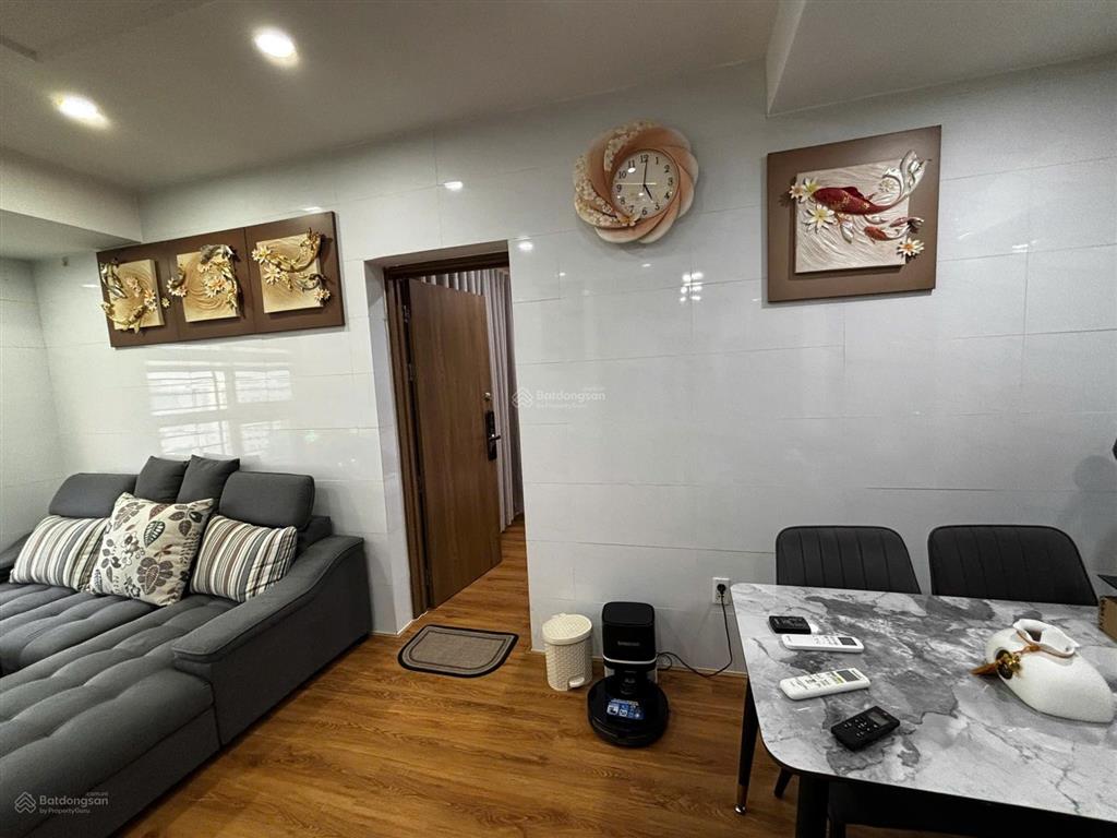 Bán căn hộ chung cư ehome 3, giá 3,33 tỷ, 78m2, 3pn, 2wc, pháp lý đầy đủ