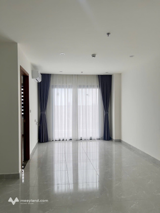 Cho thuê căn hộ 70m2, 2 phòng ngủ tại Lê Thánh Tông, Hải Phòng