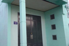 Miền Tây xứ dừa - Đất vàng Hữu Định tặng nhà, vườn cây trĩu quả
