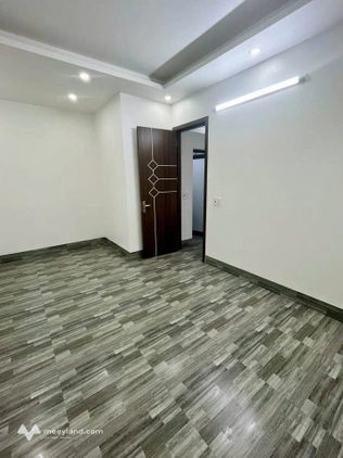 Chính chủ bán nhà 3 tầng ngõ 19/5, ô tô đỗ cửa, 58m2 chỉ 2.58 tỷ