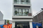 Nhà 3 tầng Hạ Long 74m2 đủ xài, ô tô đỗ cửa, giá 2.5 tỷ - Về ở ngay