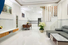 Nhà Lê Lợi, Vũng Tàu, 71m² 3 phòng ngủ, full nội thất, giá 4,6 tỷ