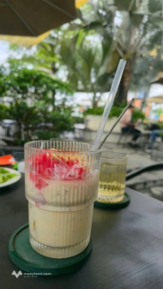 Mặt tiền Nguyễn Bình, cơ hội đầu tư hấp dẫn tại Bình Dương
