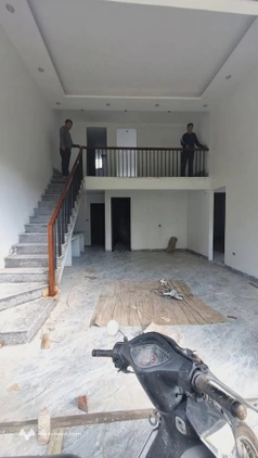 Nhà 46m2 Mỹ Xá ngõ ô tô đậu cả ngày