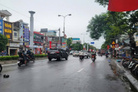 Nhà 2 tầng mặt tiền Trường Chinh siêu đỉnh, đang cho thuê 12 triệu/tháng, chốt đơn ngay