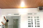 Nhà 100m2 hẻm Bình Giã, Vũng Tàu, sổ chung, giá tốt