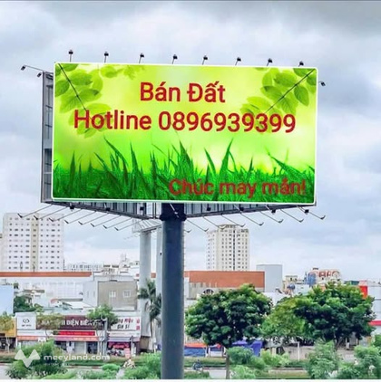 Đất Vũng Tàu, 14,5 tỷ, hướng Đông Nam, sổ riêng, sẵn sàng sang tên