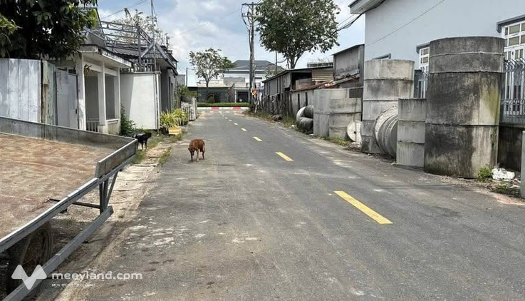 Đất Long Toàn, ngang 10m, dài 22m, giá chỉ 3,78 tỷ, gọi ngay kẻo lỡ