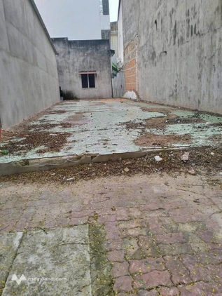Mảnh đất vàng Nguyễn Bính, Bà Rịa - Nơi an cư lý tưởng
