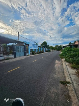 Đất Tam Phước mặt tiền đường nhựa, kinh doanh bao cháy!