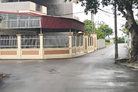 Đất Đại Cầu, 1,9 tỷ, 103m2, ô tô vẫy vùng, gần đại học, sân vận động