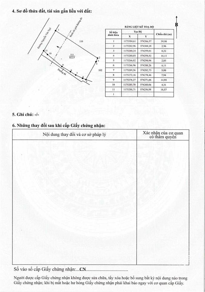 Bán đất full thổ cư 823m² view sông đường nguyễn văn ngộ, nhị thành, thủ thừa, long an