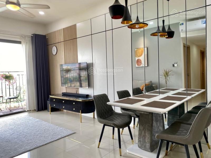 Thiện chí bán nhanh 3pn view landmark siêu đẹp chỉ 8,1 tỷ nhận nhà ngay