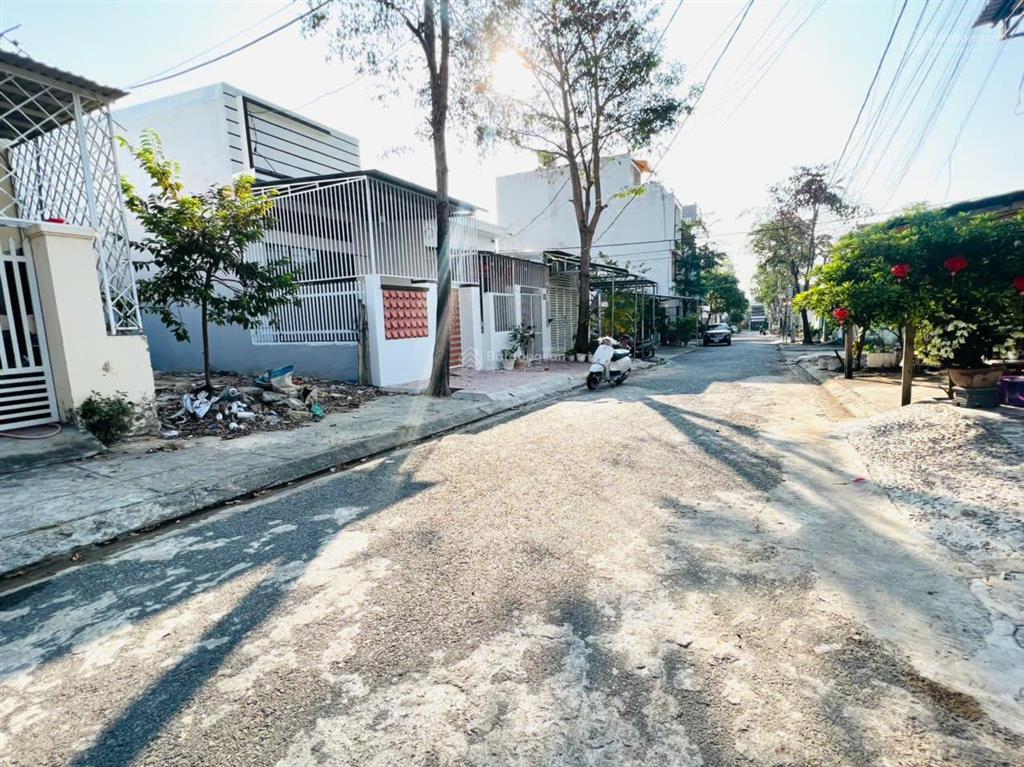 Bán nhanh 68m² tái định cư đất lành. giá bán 3.080 tỷ đường nhựa 10m 0901 920 *** (lv chính chủ)