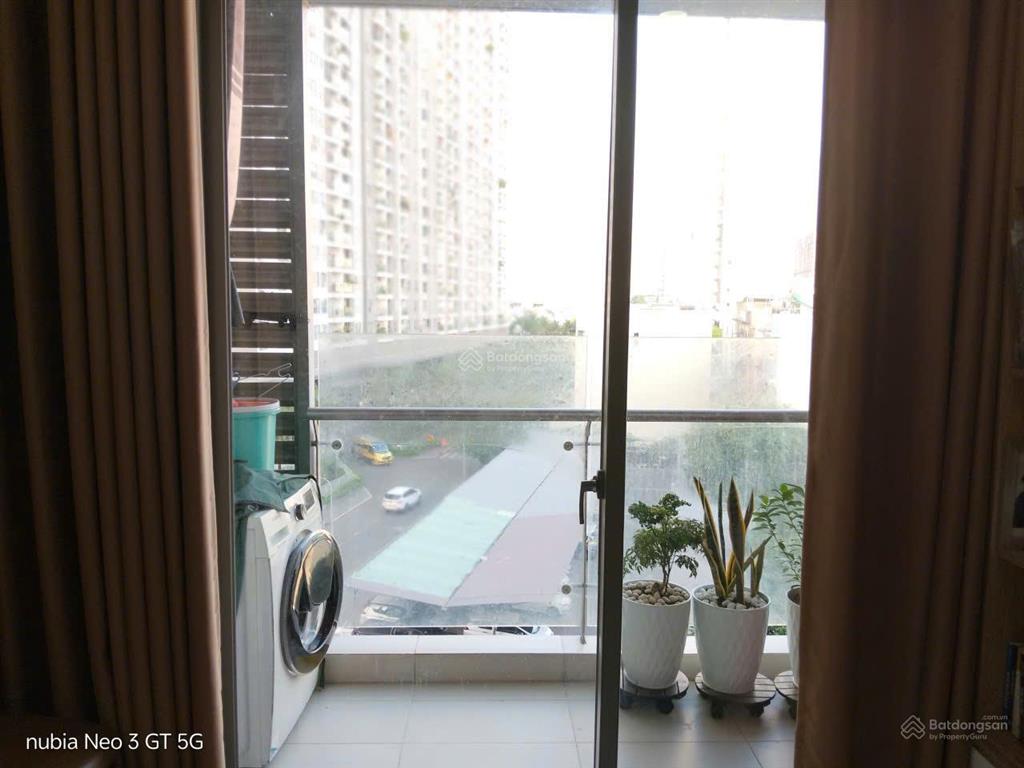 Chỉ 1 căn hiếm có an gia riverside, giá chỉ 4.8 tỷ, 3pn, 2wc. sổ hồng, nh cho vay, 0902 747 ***