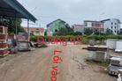 Bán đất Vĩnh Phúc - 3 lô đẹp, giá hợp lý, tiềm năng tăng giá cao