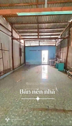 Cà Mau - Đất nền mặt tiền Trần Quang Khải - Trung tâm hành chính, diện tích lớn nhất trục