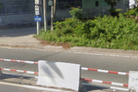 Bán đất nền, 75 m², Phước Long