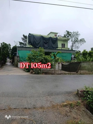 Lô góc vượng khí, đón tài lộc tại La Sơn