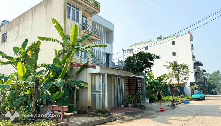 Đất Kim Long, 100m2, mặt tiền 5m, đường 13,5m, giá 2 tỷ, cơ hội vàng kinh doanh