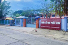 Bán đất vườn tiềm năng - Lô góc thoáng mát tại Gò Công Đông, Tiền Giang