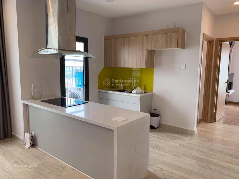 Bán căn hộ duplex la astoria, q.2. giá bán 4,650 tỷ, 83m2, 3pn, 2wc, sổ hồng