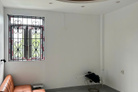 Nhà 3 tầng đẹp như mơ, đủ chỗ cho xế hộp, giá hời hời
