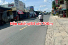 Đất nền Vĩnh Long giá yêu thương, chốt đơn liền