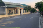 Đất vàng trung tâm Uông Bí, ô tô vào tận đất, giá chỉ 1,5 tỷ