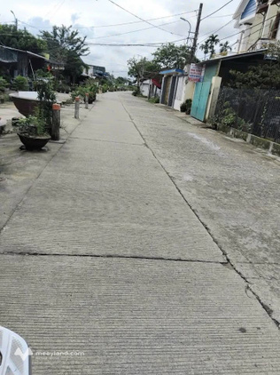 Đất vàng Quảng Ngãi, 65m2 trung tâm, ô tô vi vu, giá hời